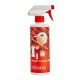 GTECHNIQ I1 Smart Fabric AB 500ml