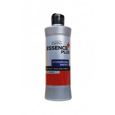 CarPro essence PLUS 500ml